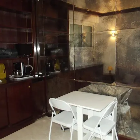 Studio Floride Daire