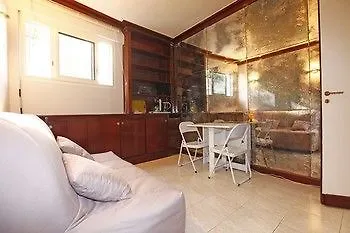 Studio Floride * Nice