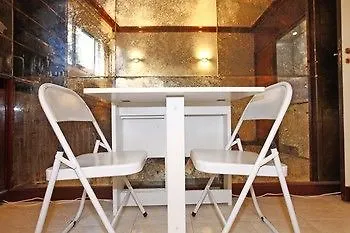Daire Studio Floride *