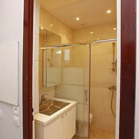 Studio Floride Apartment *
