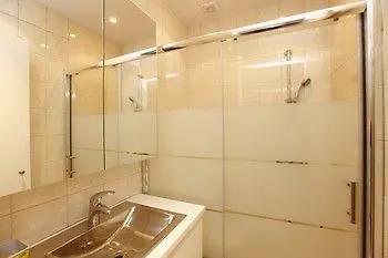 Studio Floride 니스