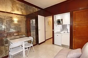 Studio Floride Apartment