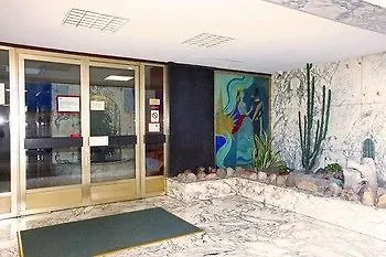 Studio Floride Apartment *